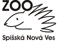 zoosnv