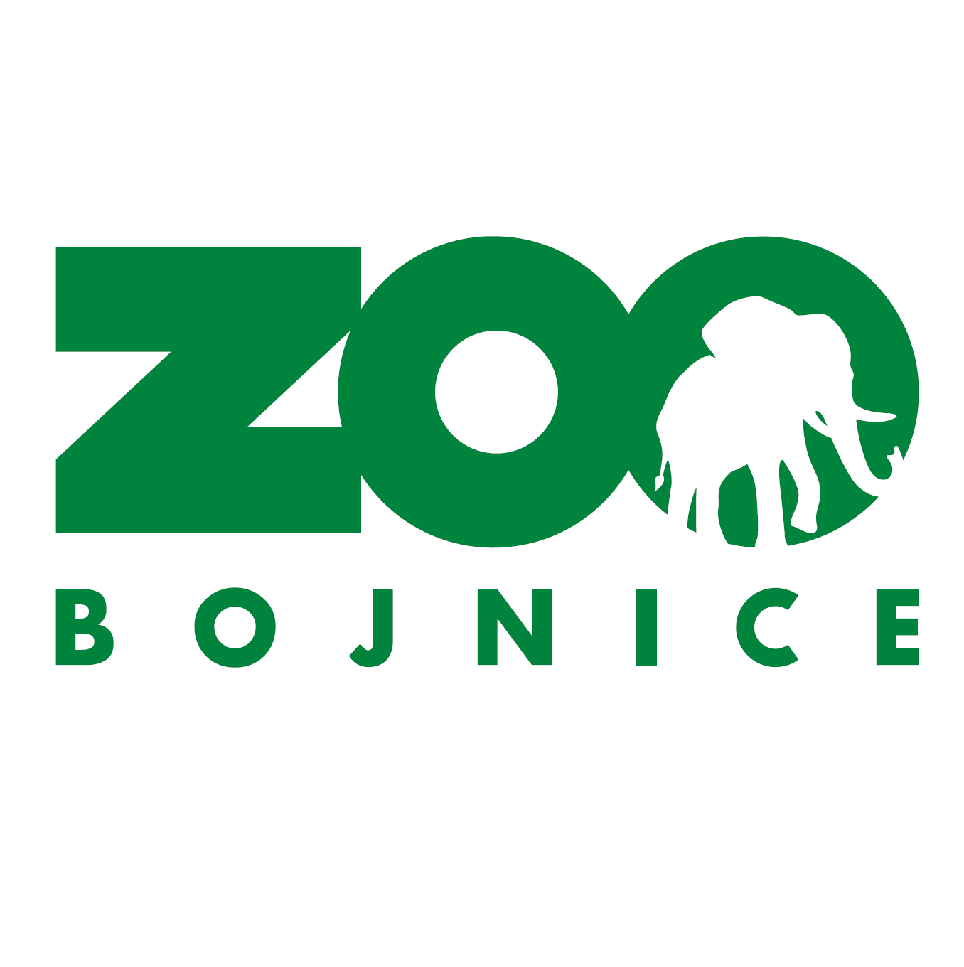 zoo bojnice