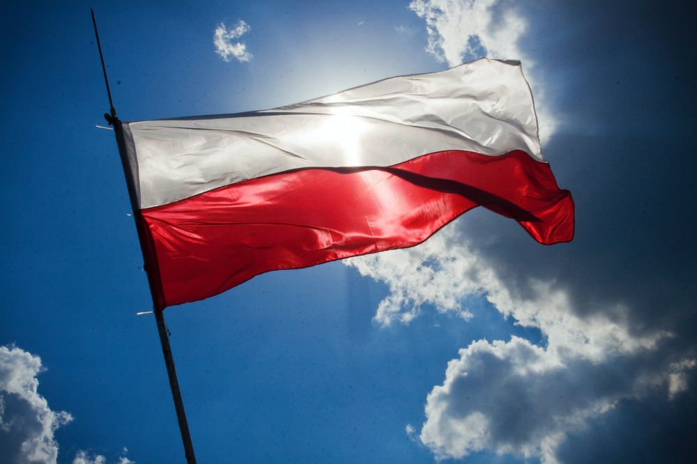 Iniciovali sme list 110 organizácií z celého sveta – podporujeme Poľsko v boji proti diskriminácii handicapovaných nenarodených detí