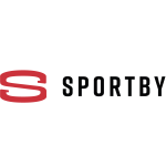 logo-color-sportby-H
