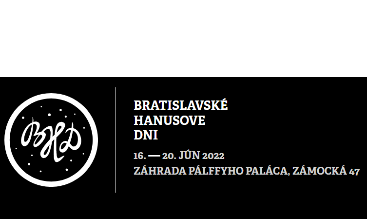Zažite výnimočné stretnutia a program na BHD