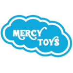 mercytoys.com